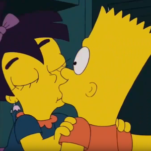 五月天被操高超嗯啊视频老汉影院
