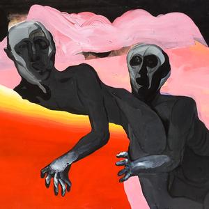 五月天被操高超嗯啊视频老汉影院
