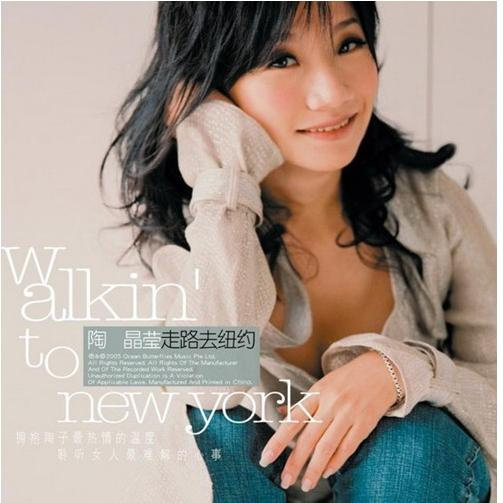 五月天被操高超嗯啊视频老汉影院
